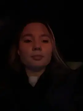 StephanieMur's cam snapshot