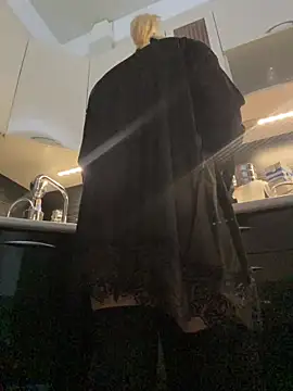 Cherry___Blossom's cam snapshot