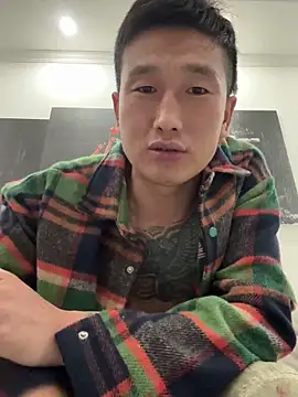 YJBJ258258 live sex cam