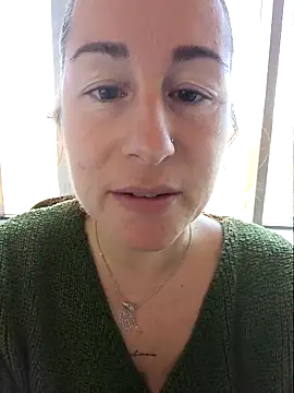 bichota85's cam snapshot