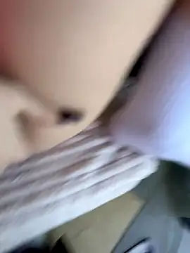 RollDolls's cam snapshot