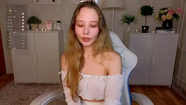 insaneinsomnia's cam snapshot