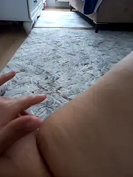 Mahsime live sex cam