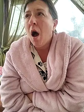 Natali_UA's cam snapshot