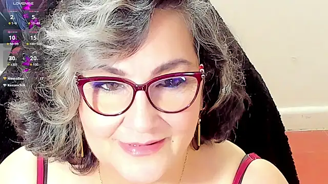 cataleya_mom's cam snapshot