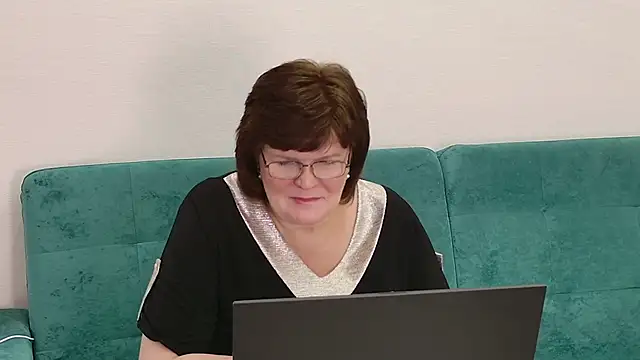 Sandra_Sunrise's cam snapshot