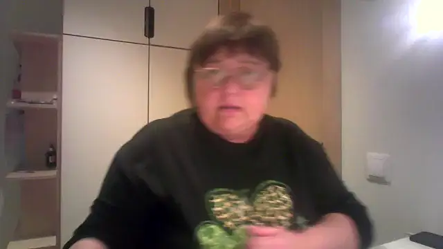 rewa666's cam snapshot