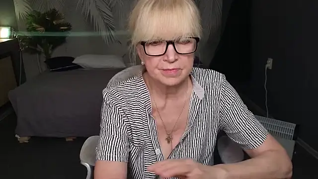 Sabina_Ros's cam snapshot