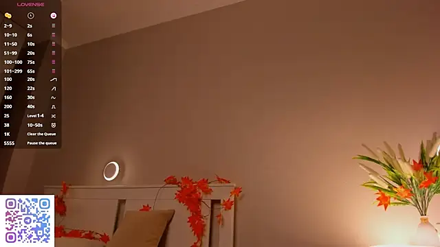 AuroraVice live sex cam