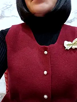 Mina-02 live sex cam