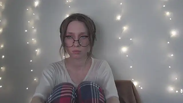 _Hanna_Moon_'s web cam