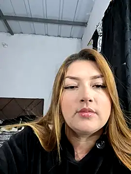 Sofia_Queen17's cam snapshot