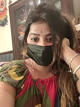 Hot_girla's cam snapshot