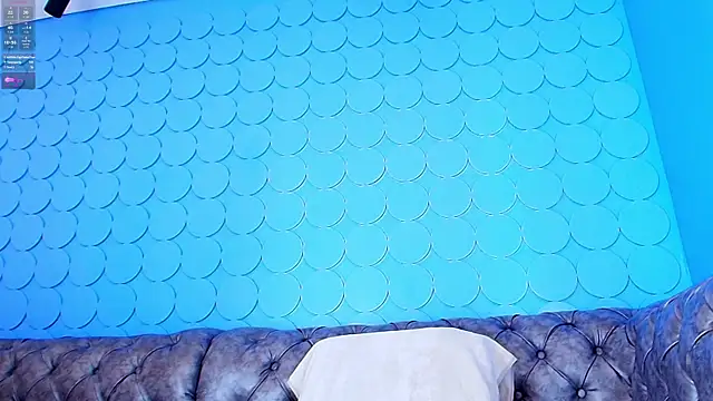 sashamonroe__'s cam snapshot