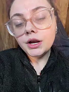 jmassey387's cam snapshot