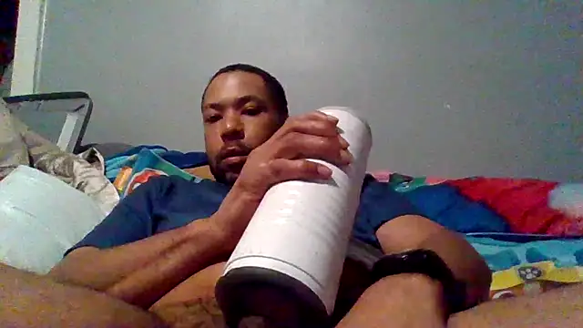 Creationmonster0 live sex cam