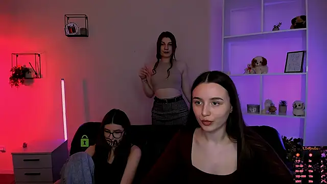 barbara_crazy's cam snapshot