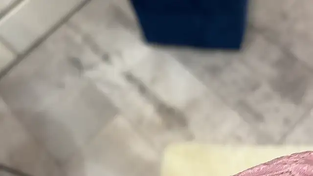 daniellia_ live sex cam