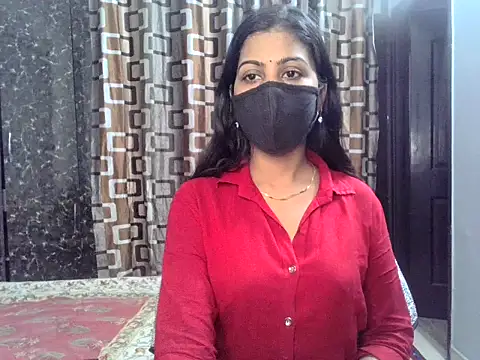 Meri_Cutie_Pie's cam snapshot