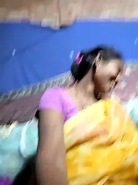 Savita992's cam snapshot