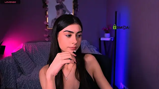 kaisy_star's cam snapshot