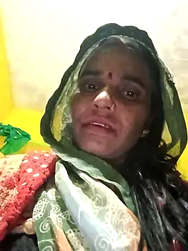 Pinky12A's cam snapshot