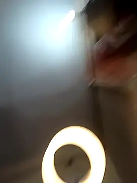 queenbuggi's cam snapshot