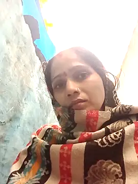 Jooli_xx's cam snapshot