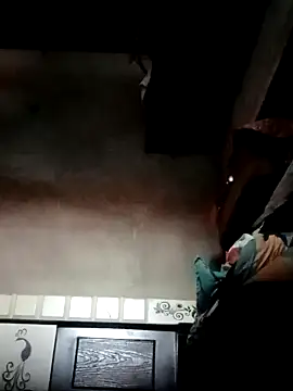 Rupali_ji's cam snapshot