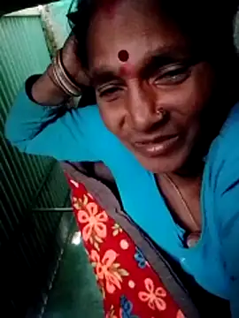 Rs_sonam's cam snapshot