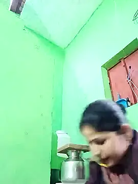 Karishma_cute's cam snapshot