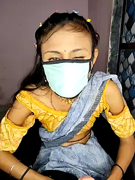 Khatta_Meeth's cam snapshot