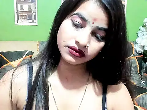 blakeblossam's cam snapshot