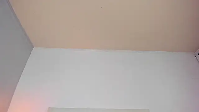 MELISSA_ALVAREZ's cam snapshot