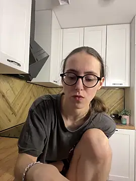 MartiniiSelenna's cam snapshot