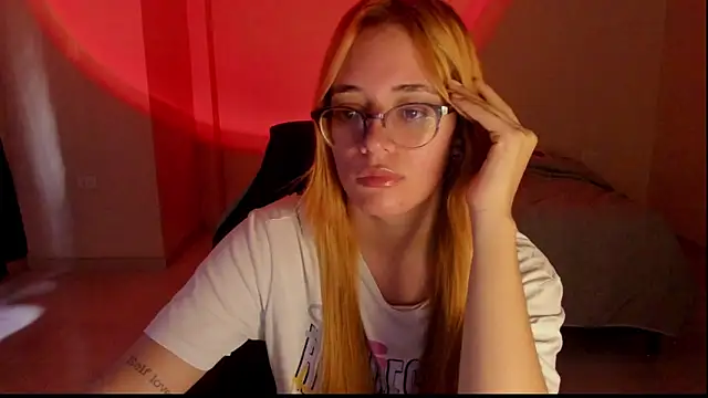 atenas_05_'s cam snapshot