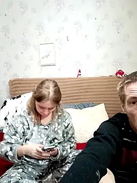 Koketka_nelegal_'s cam snapshot