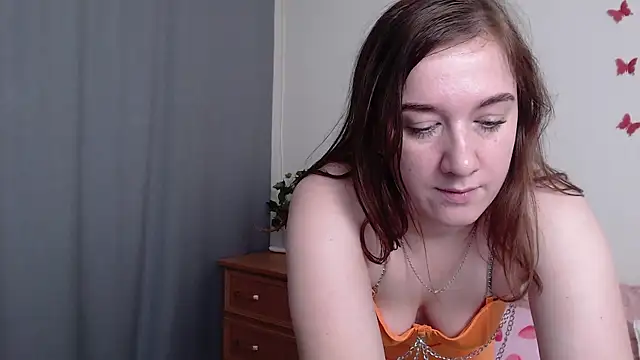 MarthaSimons's cam snapshot