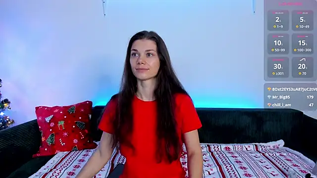 Eva_McCoy's cam snapshot