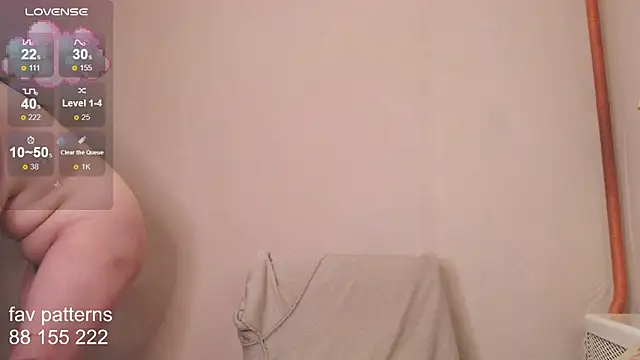 blissful_muse2's cam snapshot