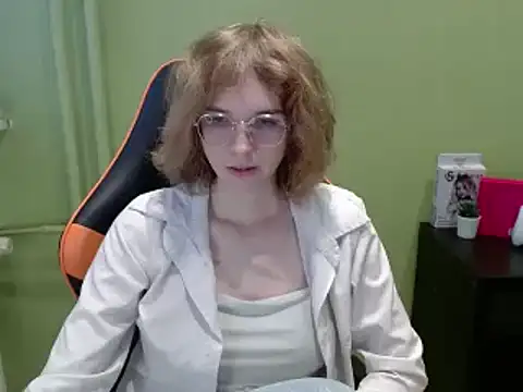 juicyPenny's cam snapshot