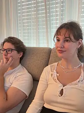 westcoastsex's cam snapshot