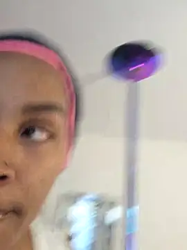 Jxxxa2's cam snapshot