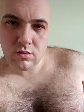 mario890605 live sex cam