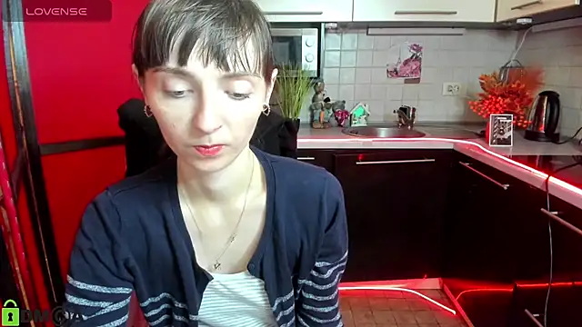 TayanaJons's cam snapshot