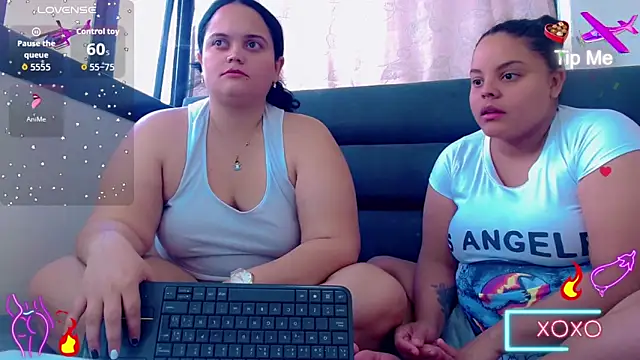 brunnette_hot live sex cam