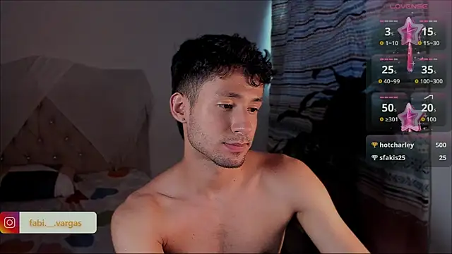 dimitri_targaryen live sex cam