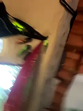 sammoura01 live sex cam