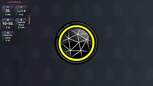 ZaraBluitt live sex cam