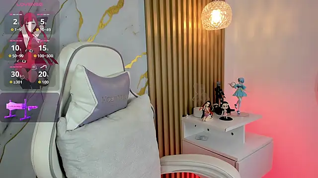 alissaowens_'s cam snapshot